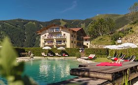 Berghotel Jaga-Alm